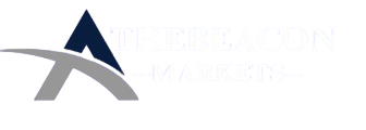Thebeacon Markets